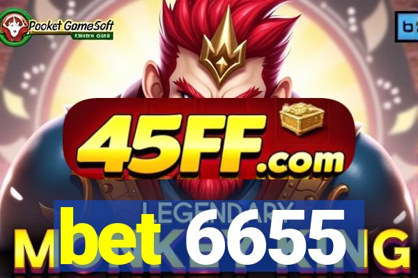 bet 6655